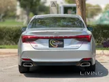 Toyota Avalon Limited
